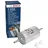 Bosch Kraftstofffilter 0 450 905 316