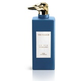 Trussardi Le Vie di Milano Alba Sui Navigli Eau de Parfum 100 ml