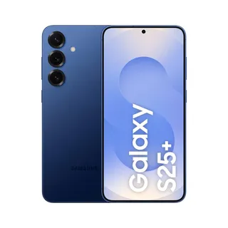 512 GB Navy