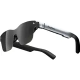 TCL RayNeo RayNeo 3D-Brille Schwarz