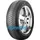 Goodyear UltraGrip 8 195/60 R15 88V