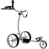 tour made gmbh Tour Made RT-630S Elektro Golftrolley