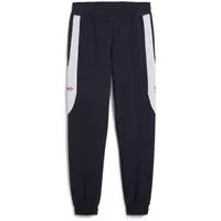 Puma King Top Herren Fußballhose, blau - S