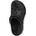 Crocs Women's Classic Platform Glitter Clog - EU
