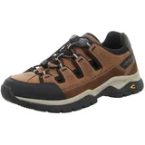 CAMEL ACTIVE Slip-Ons Herren Braun 43
