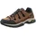 CAMEL ACTIVE Slip-Ons Herren Braun 43
