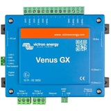 Victron Energy Victron Venus GX Systemueberwachung (BPP900400100)
