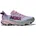 Damen Fragrant Lilac/Ambient Blue 42