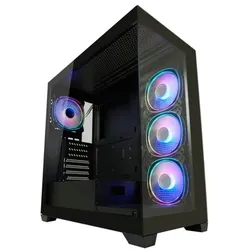LC-Power LC-715B-ON