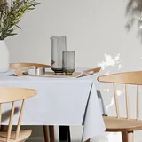 BLOMUS WILO Tablett