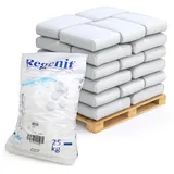 Esco 20x 25 kg Regenit® Siedesalztabletten