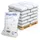Esco 20x 25 kg Regenit® Siedesalztabletten
