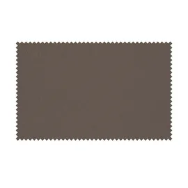 Switch Sessel Gerda Polyester 89 x 107 x 85 cm Rot