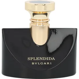 Bvlgari Splendida Jasmin Noir Eau de Parfum 50 ml