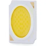 Modul 18W 1.296Lm 3000oK led Epistar 600Ma 40.000H [CH-COB-18W-EP-WW]