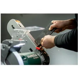 Metabo BS 200 Plus