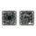 DeLock 96397 96397 CMOS Farb-Kameramodul