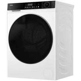 Haier G5 HWD100-BP14657U1 Waschtrockner (10 kg / 6 kg, 1400 U/min)