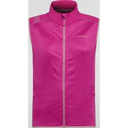 La Sportiva Existence Vest Women springtime (411411) L