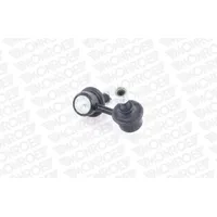 Monroe Stange/Strebe, Stabilisator L40609