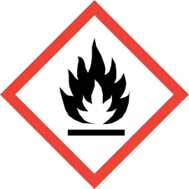 Brantho Korrux 3in1 Rostschutzfarbe RAL 7016 Anthrazitgrau 0,75 l