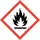 Brantho Korrux 3in1 Rostschutzfarbe RAL 7016 Anthrazitgrau 0,75 l