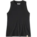 CARHARTT Ribbed in schwarz, | Gr.: S