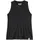 CARHARTT Ribbed in schwarz, | Gr.: S