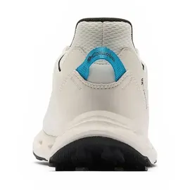 Columbia Terrastride Aro Herren Sea Salt/Shasta 42