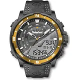 Timberland TDWJD2004501 Milwood Herrenuhr 49mm 5ATM