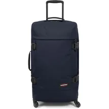 Eastpak Trans4 4-Rollen Cabin 60 cm / 68 l ultra marine/blau