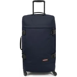 Eastpak Trans4 4-Rollen Cabin 60 cm / 68 l ultra marine/blau