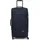 Eastpak Trans4 4-Rollen Cabin 60 cm / 68 l ultra marine/blau