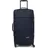 Cabin 60 cm / 68 l ultra marine/blau