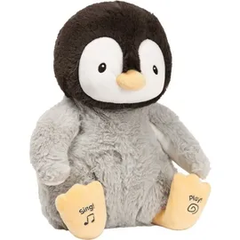 Spin Master GUND Kissy