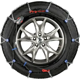 Pewag 4115834 Schneeketten