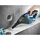Bosch GAS 12V Professional inkl. L-Boxx