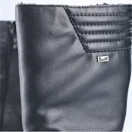 Rieker Damen Stiefel Y9191