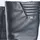 Rieker Damen Stiefel Y9191