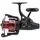 Penn Fierce IV LL Live Liner 4000