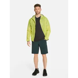 Ziener Natius Jacke Herren Bitter Lemon 50