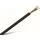 rautronic PVC-Schlauchleitung H03VV-F, 3G0,75, 50 m,