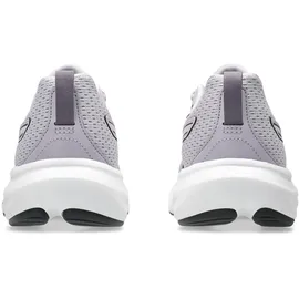 Asics Gel-Contend 9 Sneaker