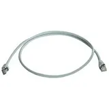 Telegärtner Patchkabel F/UTP 5E 100008382