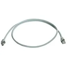 Telegärtner Patchkabel F/UTP 5E 100008382