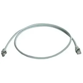 Telegärtner Patchkabel F/UTP 5E 100008382