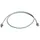 Telegärtner Patchkabel F/UTP 5E 100008382