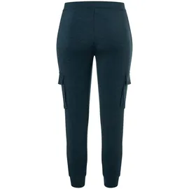 super.natural Damen City Cargo Hose (Größe XL,