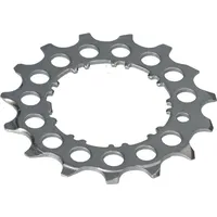 Shimano Ritzel 15 Zähne