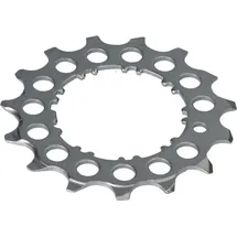 Shimano Ritzel 15 Zähne